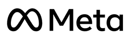 meta