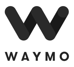 waymo